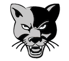 Peters Colony Logo